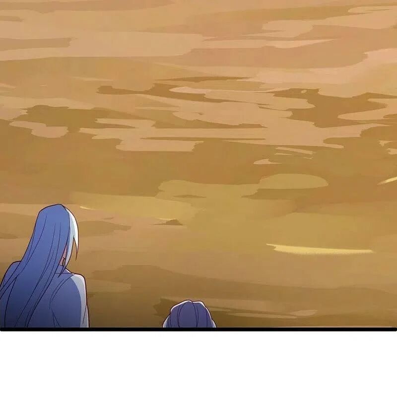 đọc truyện Chiến Hồn Tuyệt Thế Chương 486 ảnh 56 tại Thiên Thai Truyện