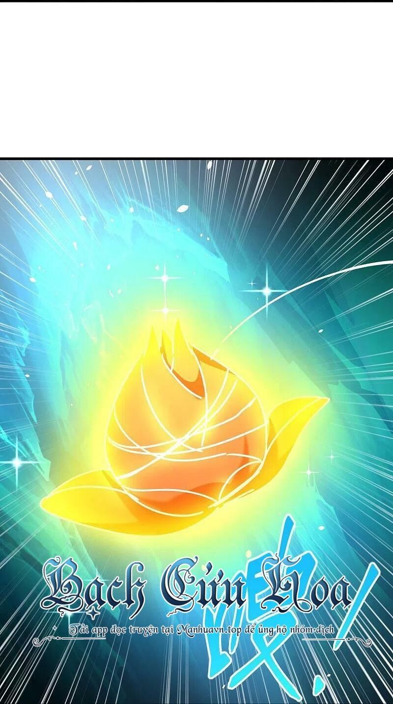 đọc truyện Chiến Hồn Tuyệt Thế Chương 486 ảnh 9 tại Thiên Thai Truyện