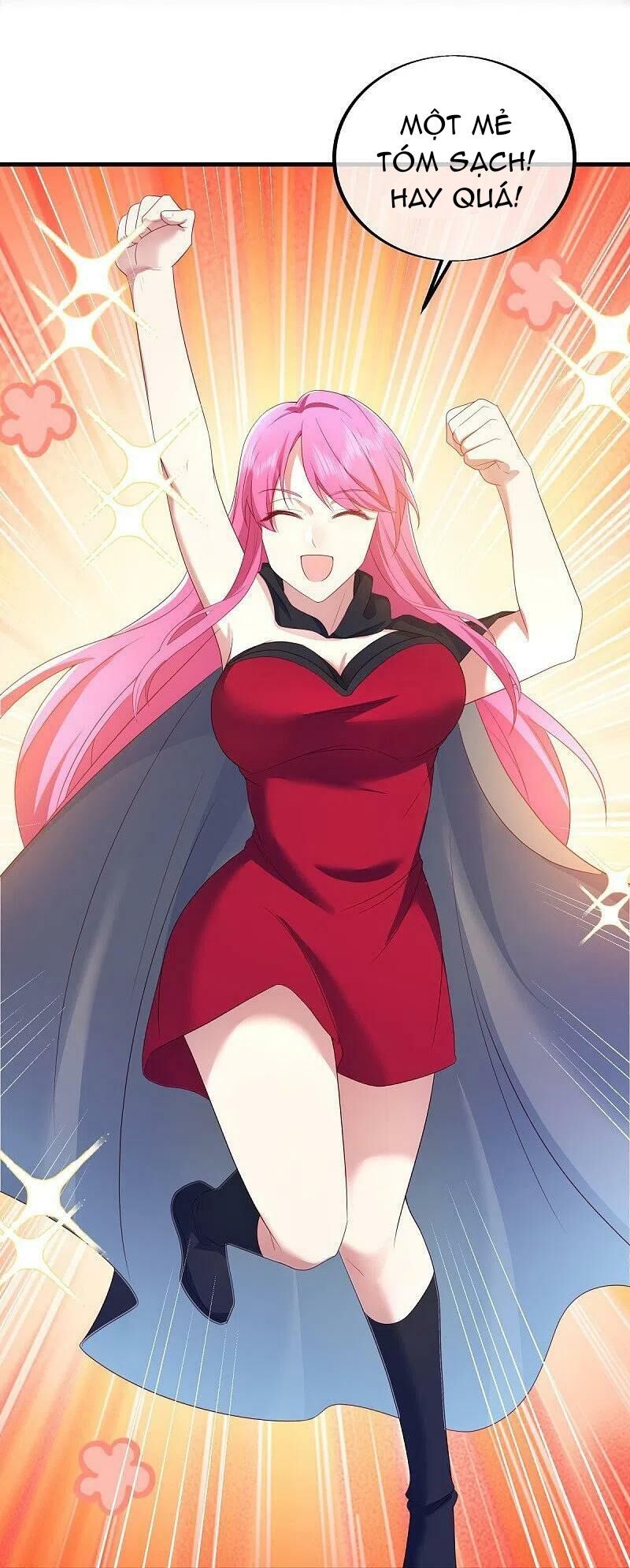 đọc truyện Chiến Hồn Tuyệt Thế Chương 486 ảnh 11 tại Thiên Thai Truyện