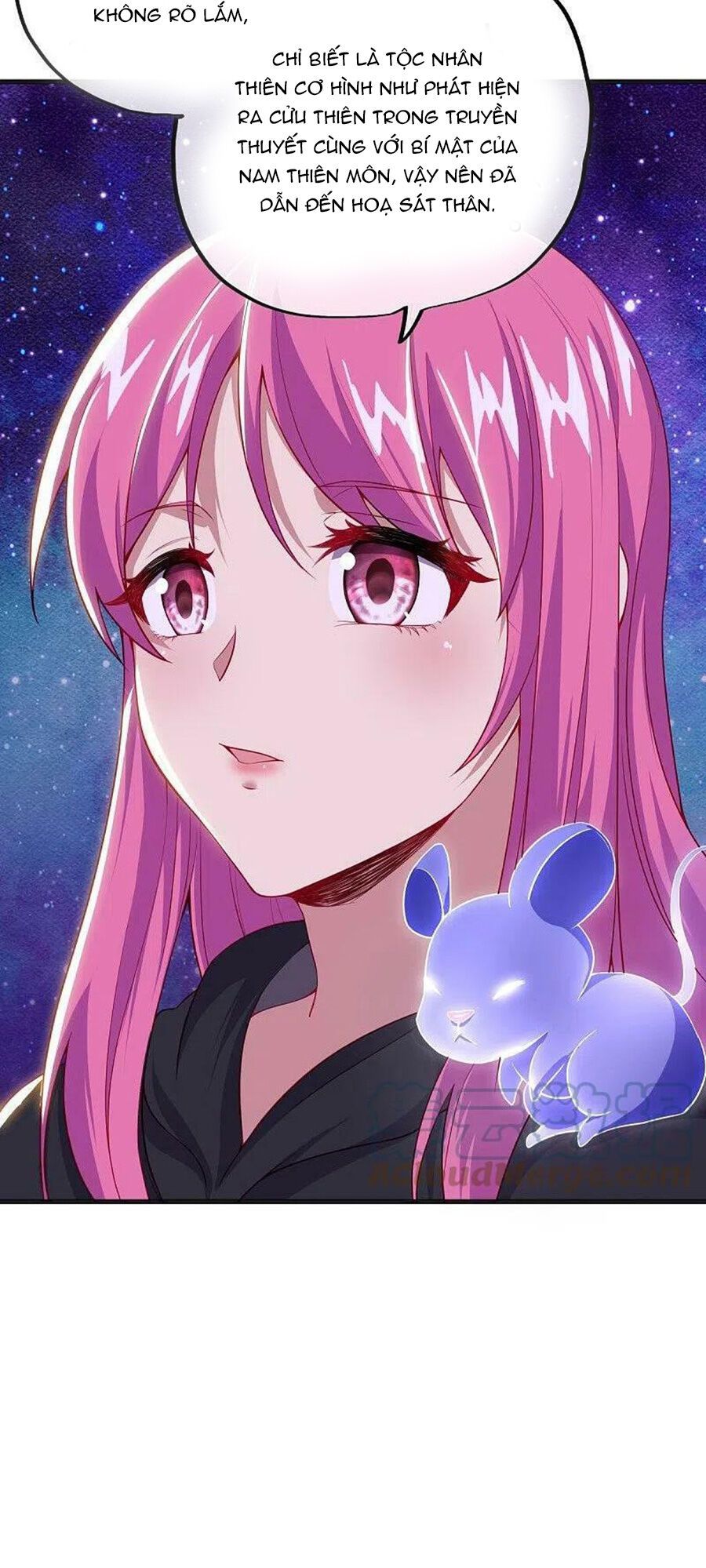 đọc truyện Chiến Hồn Tuyệt Thế Chương 487 ảnh 15 tại Thiên Thai Truyện