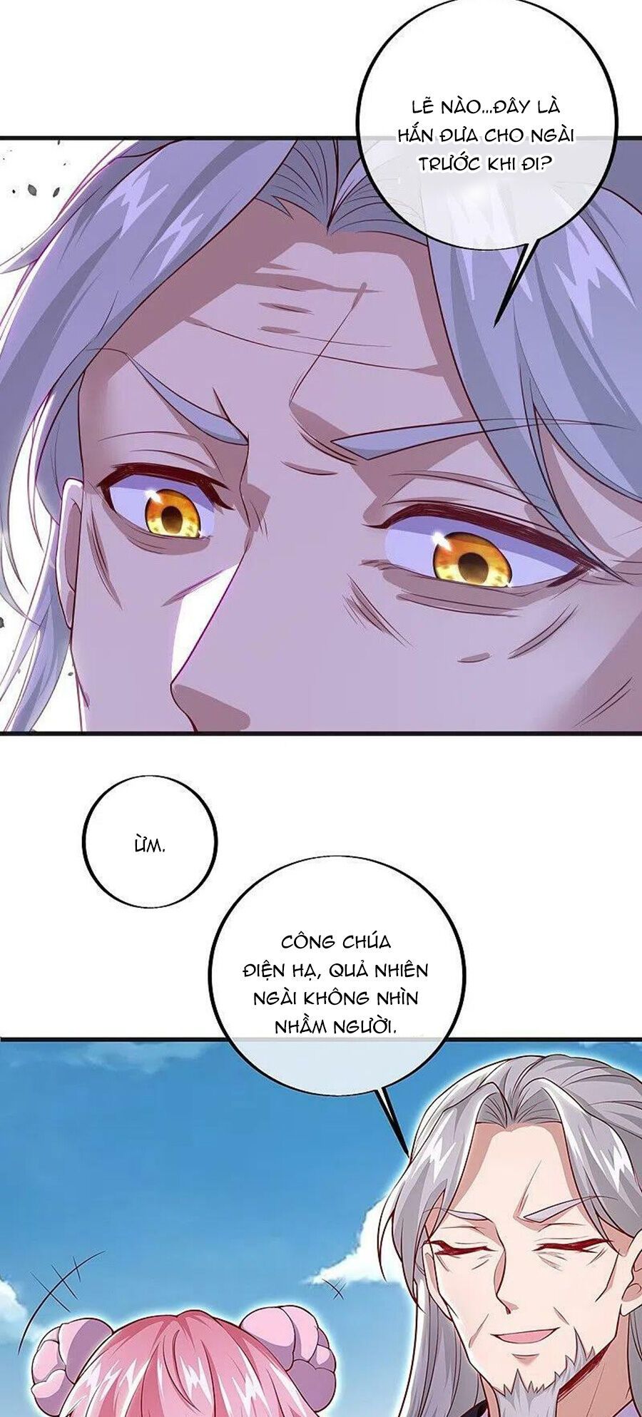 đọc truyện Chiến Hồn Tuyệt Thế Chương 487 ảnh 8 tại Thiên Thai Truyện