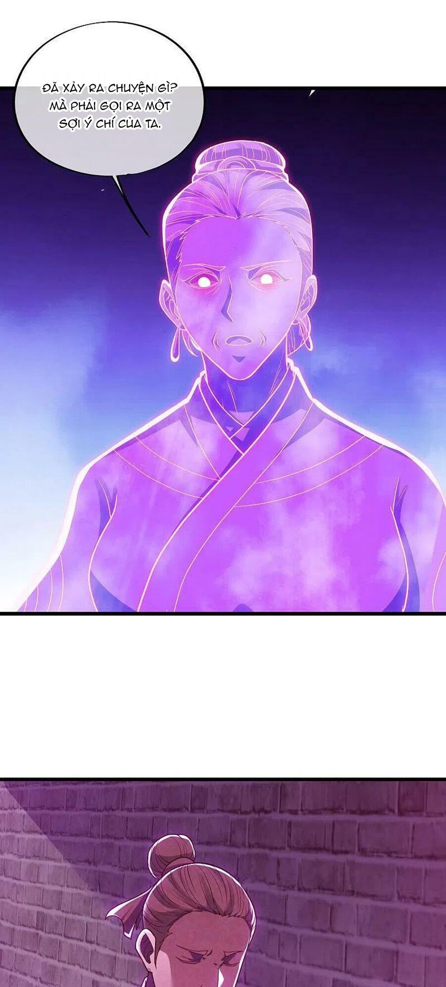 đọc truyện Chiến Hồn Tuyệt Thế Chương 488 ảnh 12 tại Thiên Thai Truyện