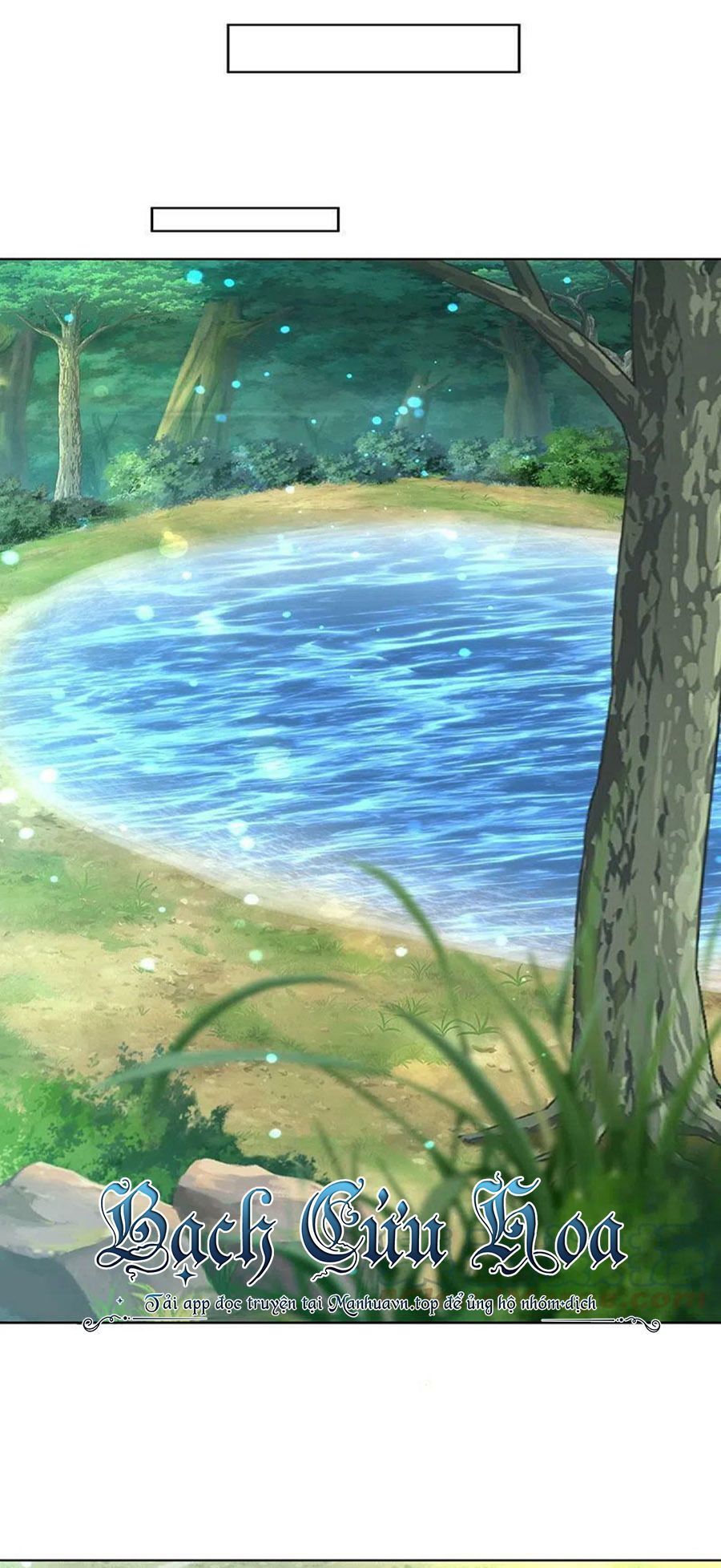 đọc truyện Chiến Hồn Tuyệt Thế Chương 489 ảnh 20 tại Thiên Thai Truyện