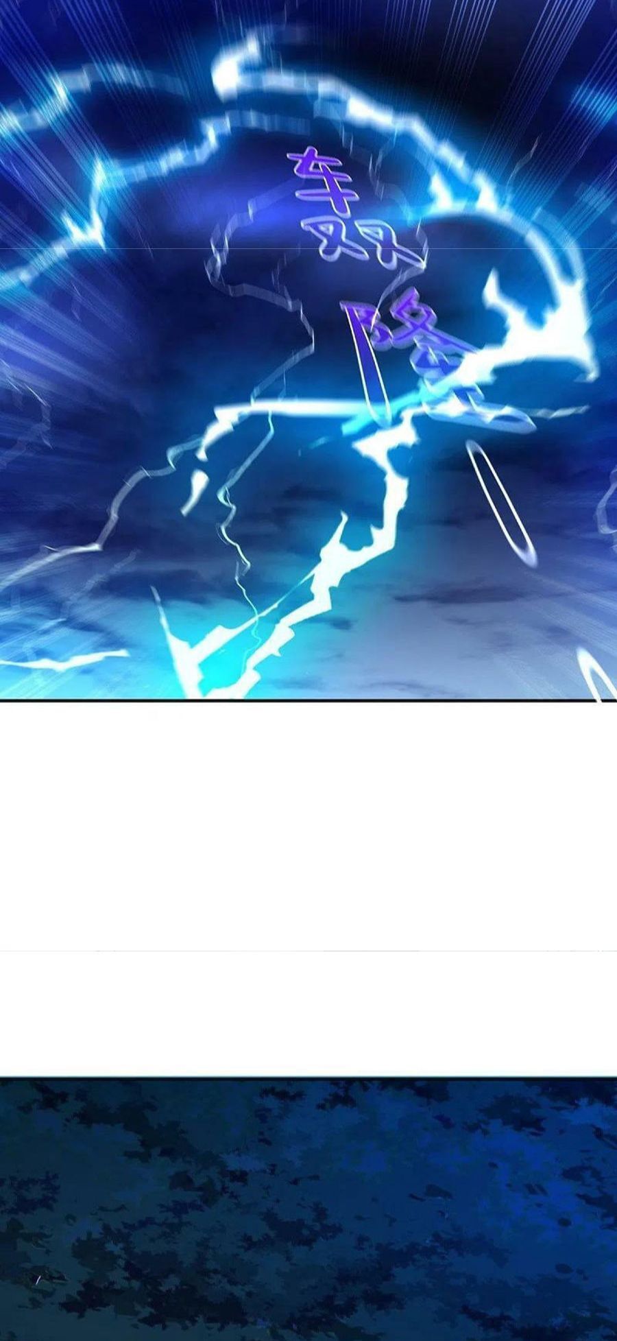 đọc truyện Chiến Hồn Tuyệt Thế Chương 489 ảnh 35 tại Thiên Thai Truyện