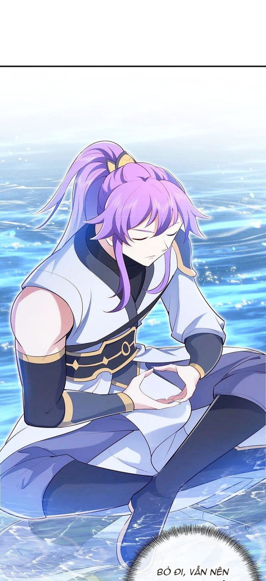 đọc truyện Chiến Hồn Tuyệt Thế Chương 490 ảnh 12 tại Thiên Thai Truyện