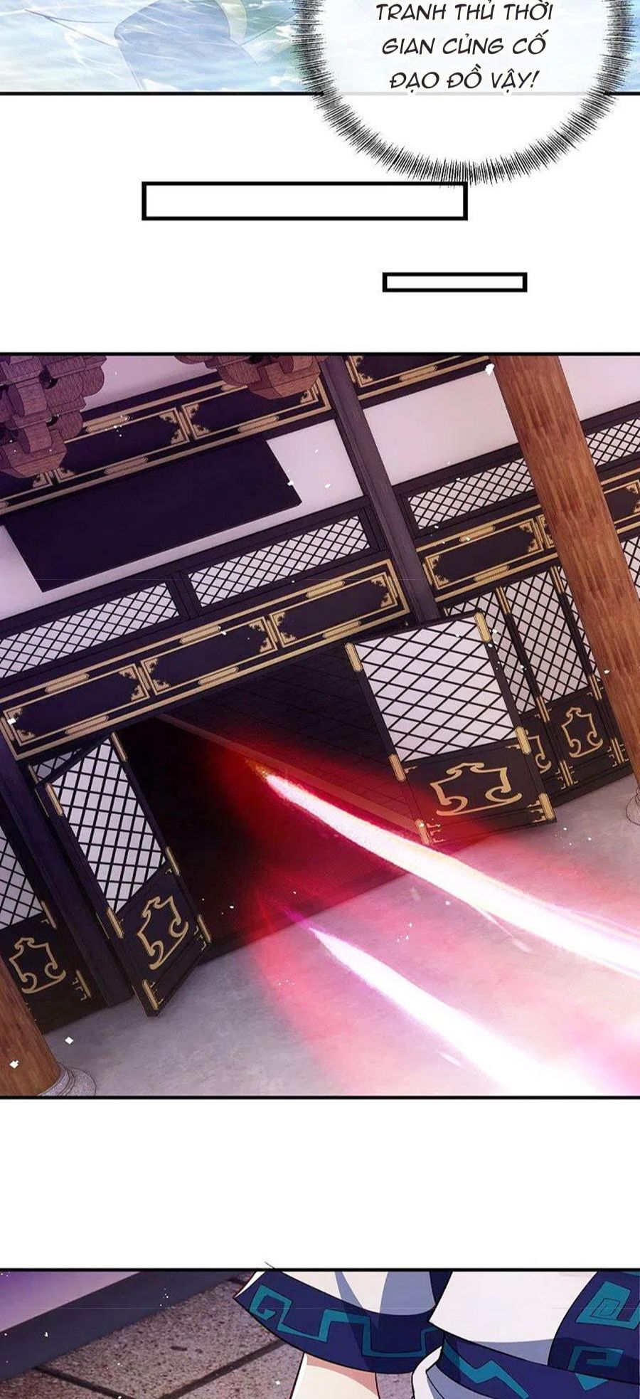 đọc truyện Chiến Hồn Tuyệt Thế Chương 490 ảnh 13 tại Thiên Thai Truyện