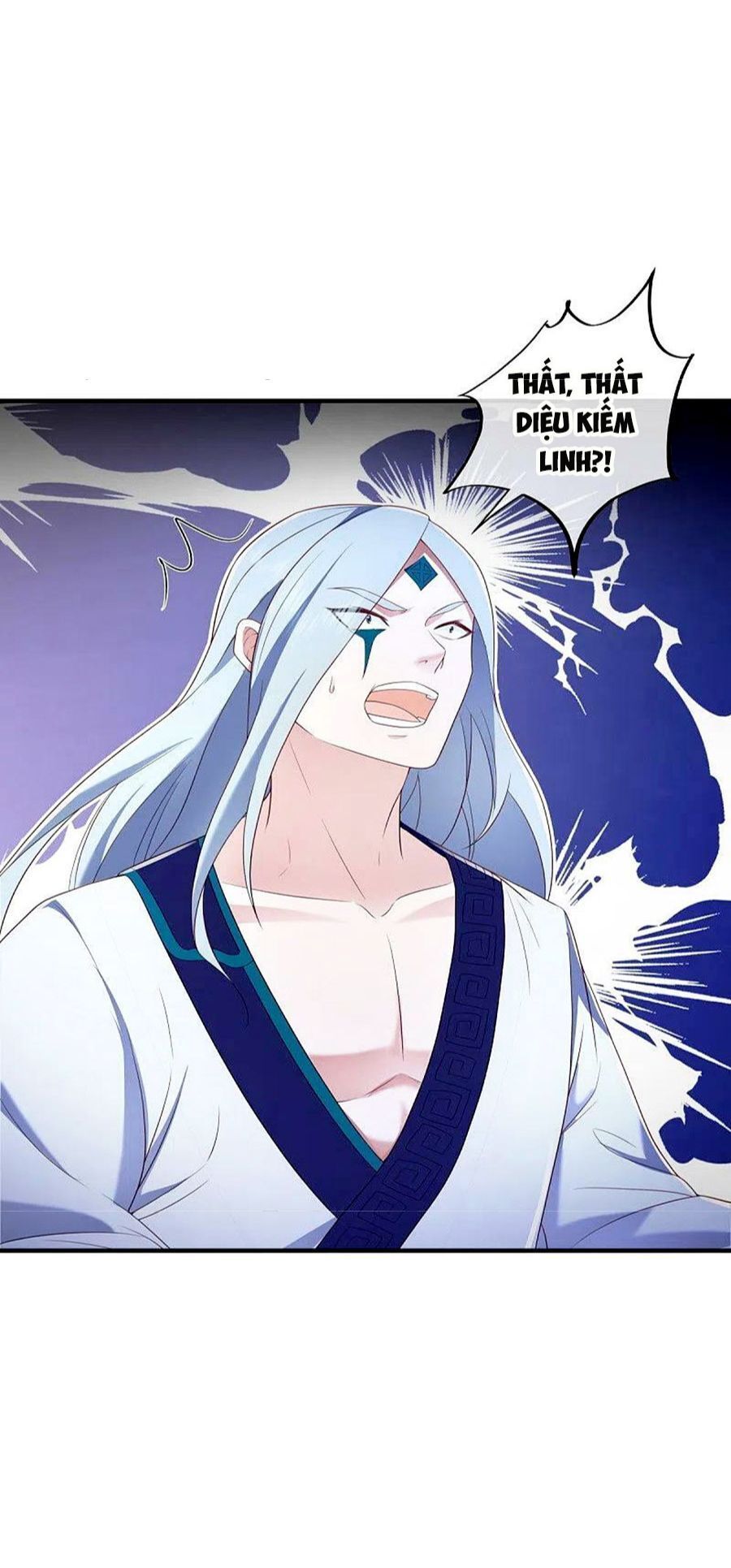 đọc truyện Chiến Hồn Tuyệt Thế Chương 490 ảnh 34 tại Thiên Thai Truyện