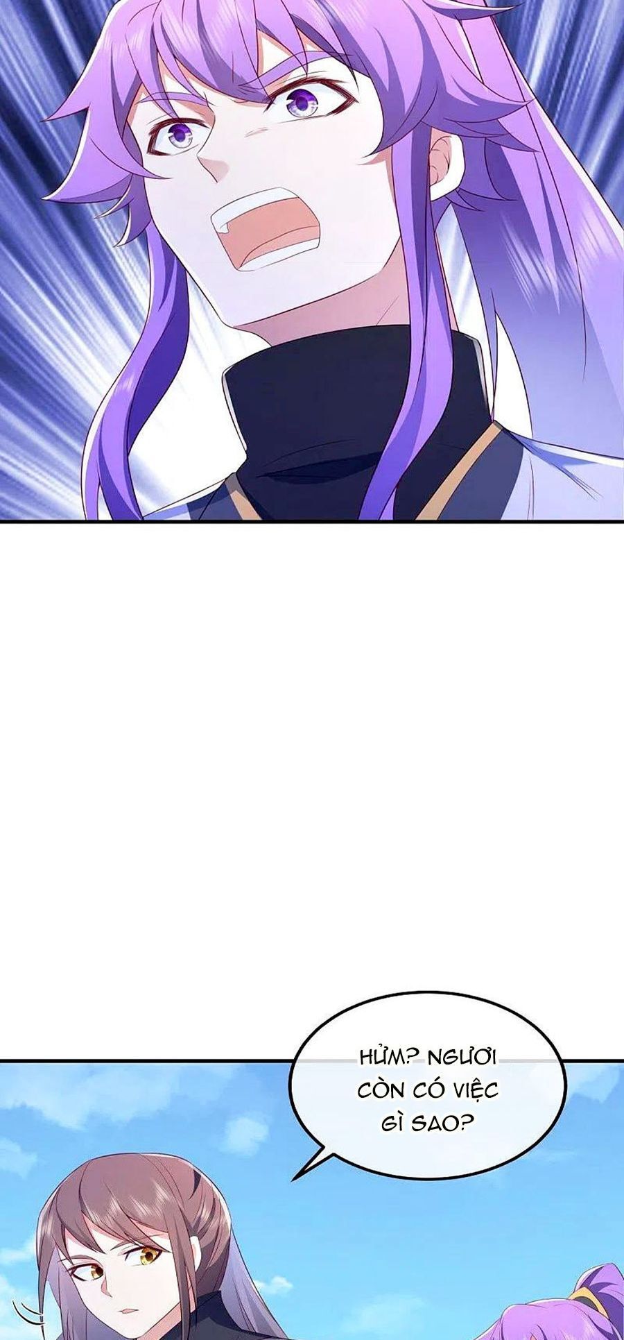 đọc truyện Chiến Hồn Tuyệt Thế Chương 490 ảnh 42 tại Thiên Thai Truyện