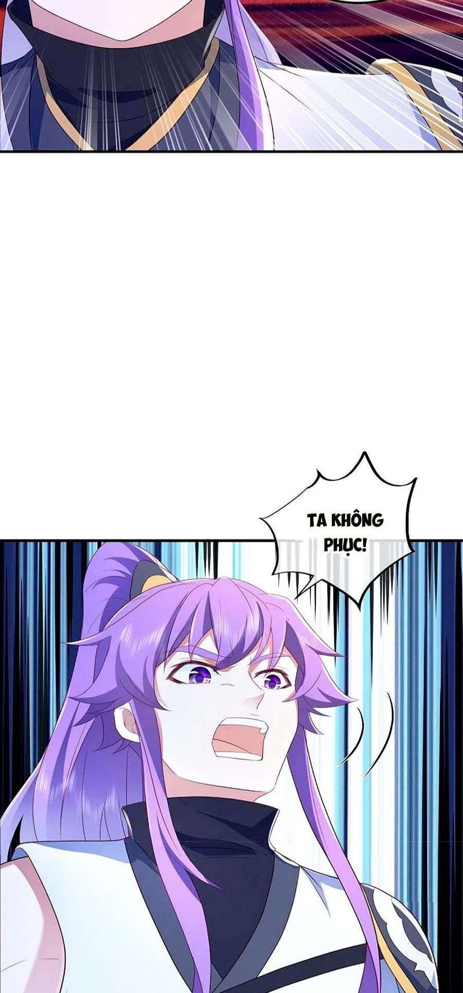 đọc truyện Chiến Hồn Tuyệt Thế Chương 490 ảnh 44 tại Thiên Thai Truyện