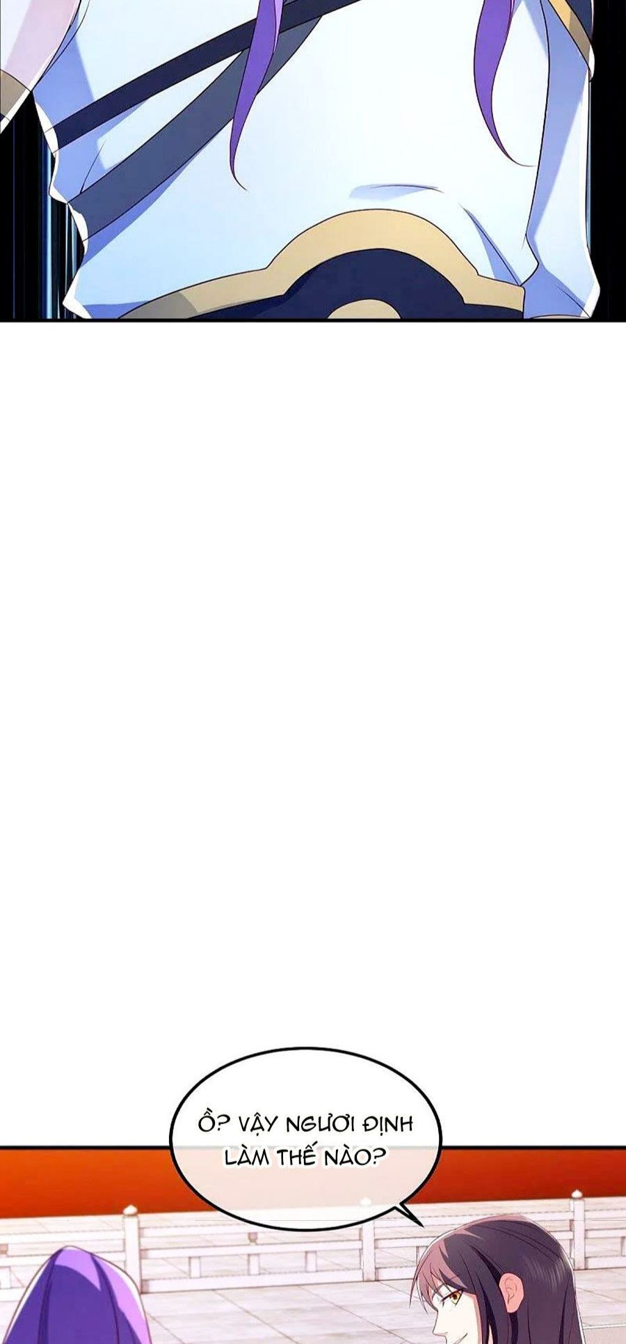 đọc truyện Chiến Hồn Tuyệt Thế Chương 490 ảnh 45 tại Thiên Thai Truyện