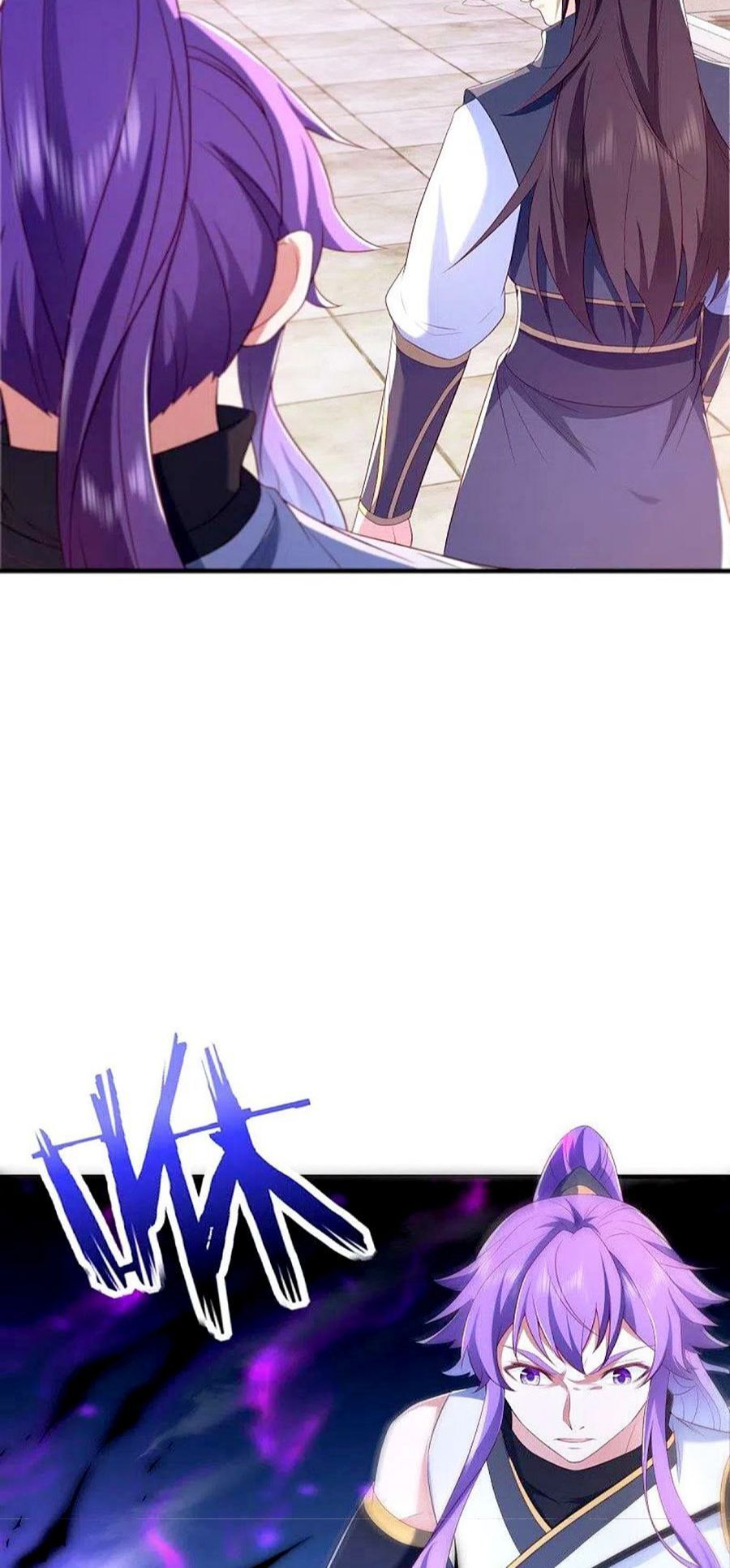 đọc truyện Chiến Hồn Tuyệt Thế Chương 490 ảnh 46 tại Thiên Thai Truyện