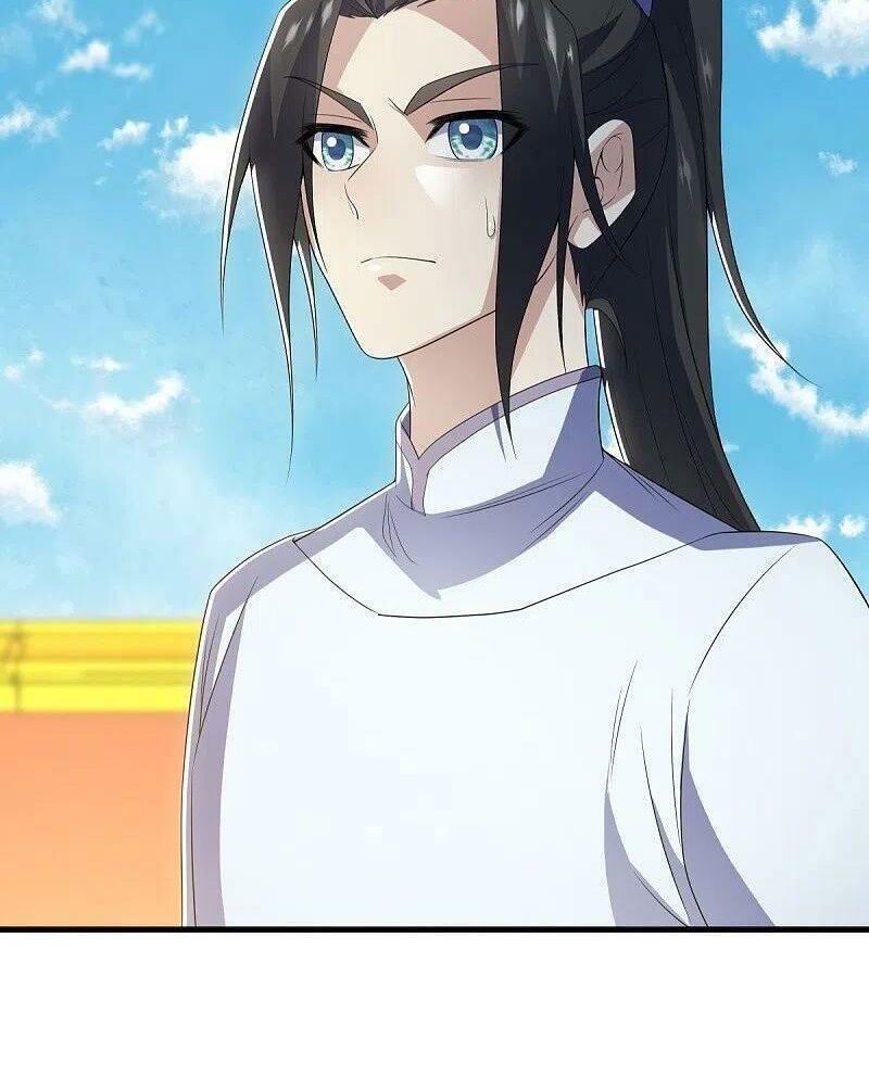 đọc truyện Chiến Hồn Tuyệt Thế Chương 491 ảnh 13 tại Thiên Thai Truyện