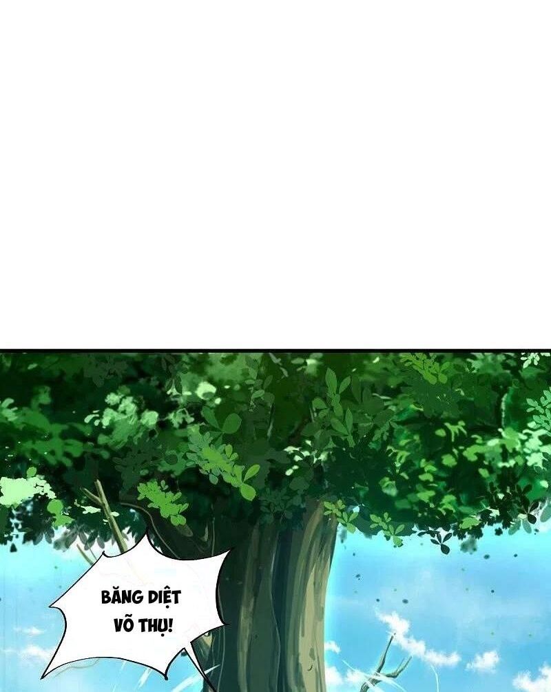 đọc truyện Chiến Hồn Tuyệt Thế Chương 491 ảnh 14 tại Thiên Thai Truyện