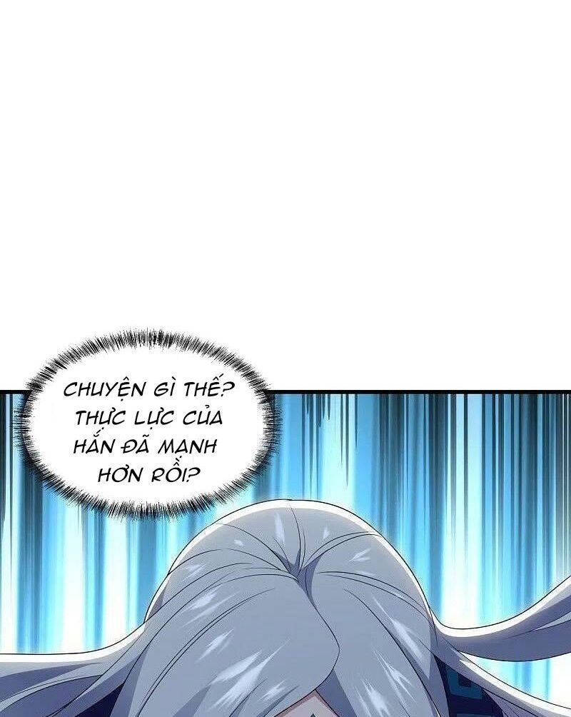 đọc truyện Chiến Hồn Tuyệt Thế Chương 491 ảnh 16 tại Thiên Thai Truyện