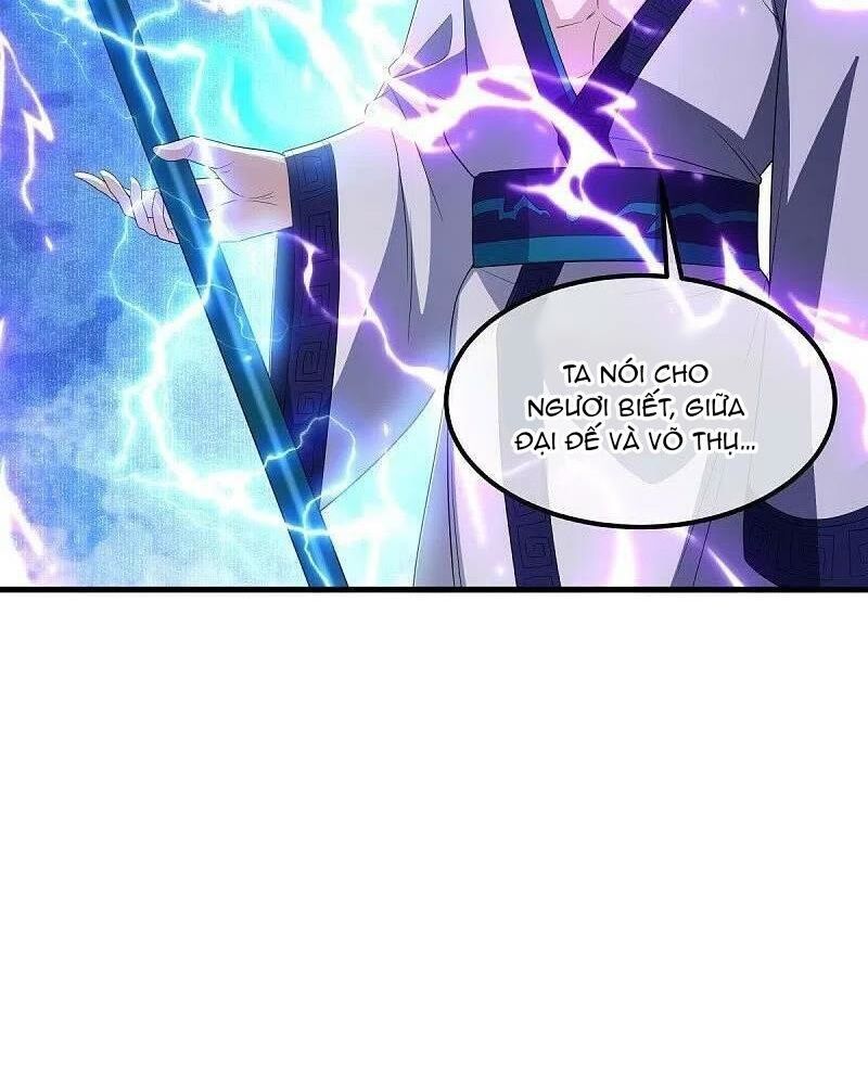 đọc truyện Chiến Hồn Tuyệt Thế Chương 491 ảnh 19 tại Thiên Thai Truyện