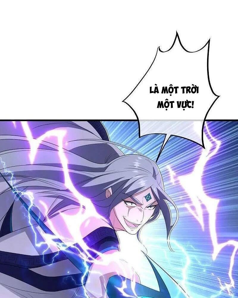 đọc truyện Chiến Hồn Tuyệt Thế Chương 491 ảnh 20 tại Thiên Thai Truyện