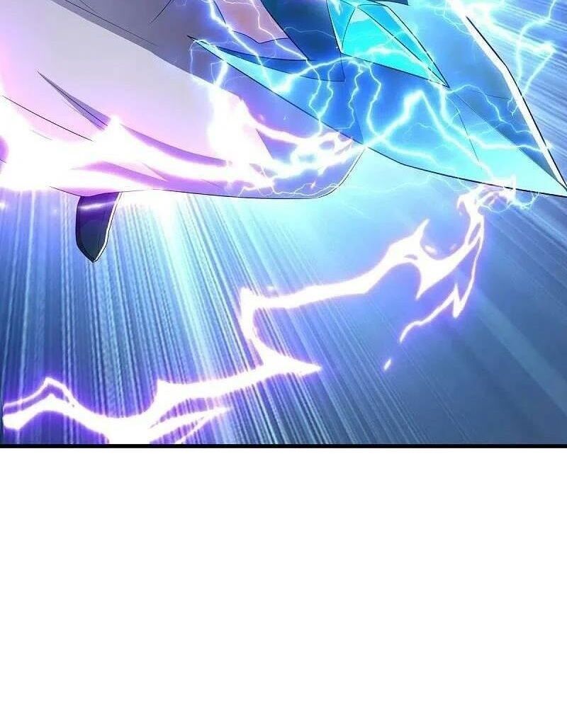 đọc truyện Chiến Hồn Tuyệt Thế Chương 491 ảnh 21 tại Thiên Thai Truyện