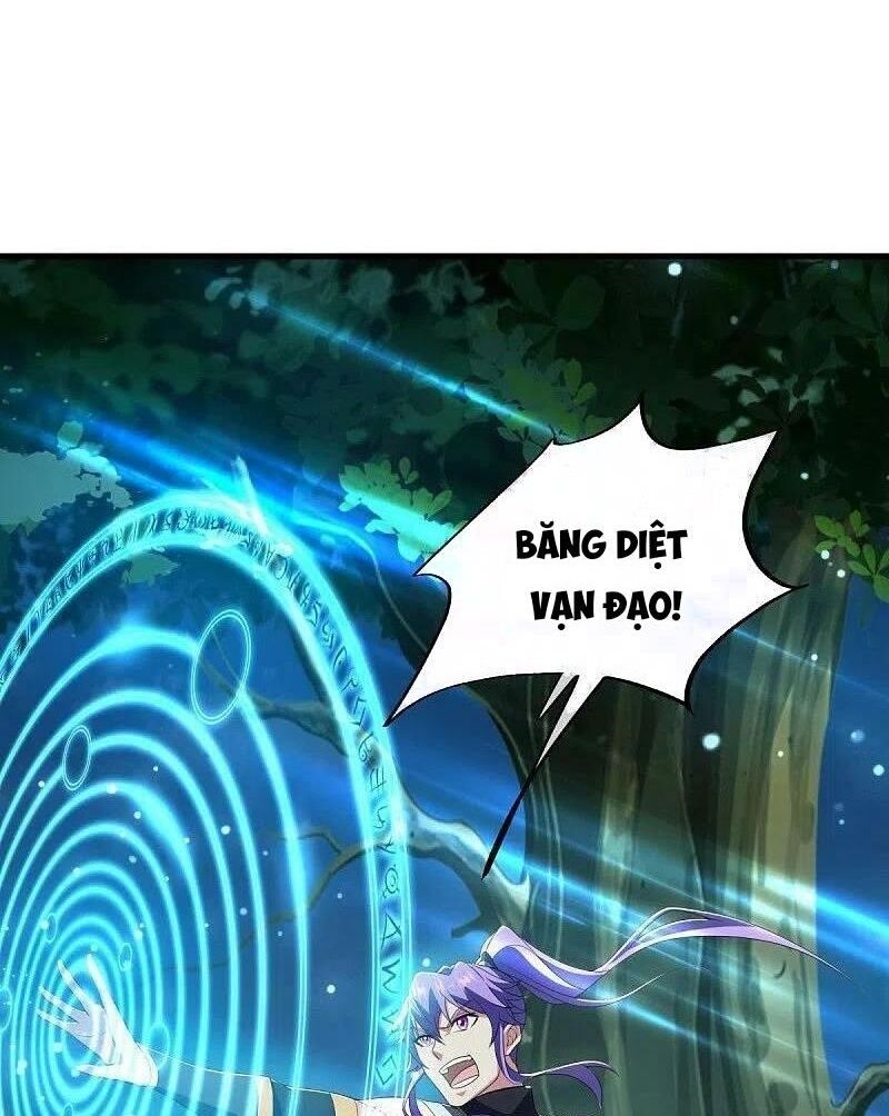 đọc truyện Chiến Hồn Tuyệt Thế Chương 491 ảnh 22 tại Thiên Thai Truyện