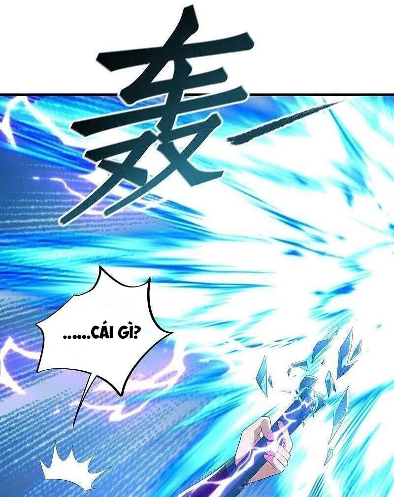 đọc truyện Chiến Hồn Tuyệt Thế Chương 491 ảnh 24 tại Thiên Thai Truyện