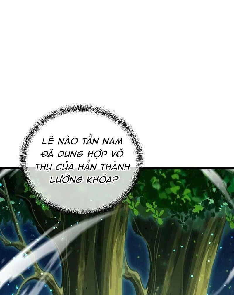 đọc truyện Chiến Hồn Tuyệt Thế Chương 491 ảnh 27 tại Thiên Thai Truyện