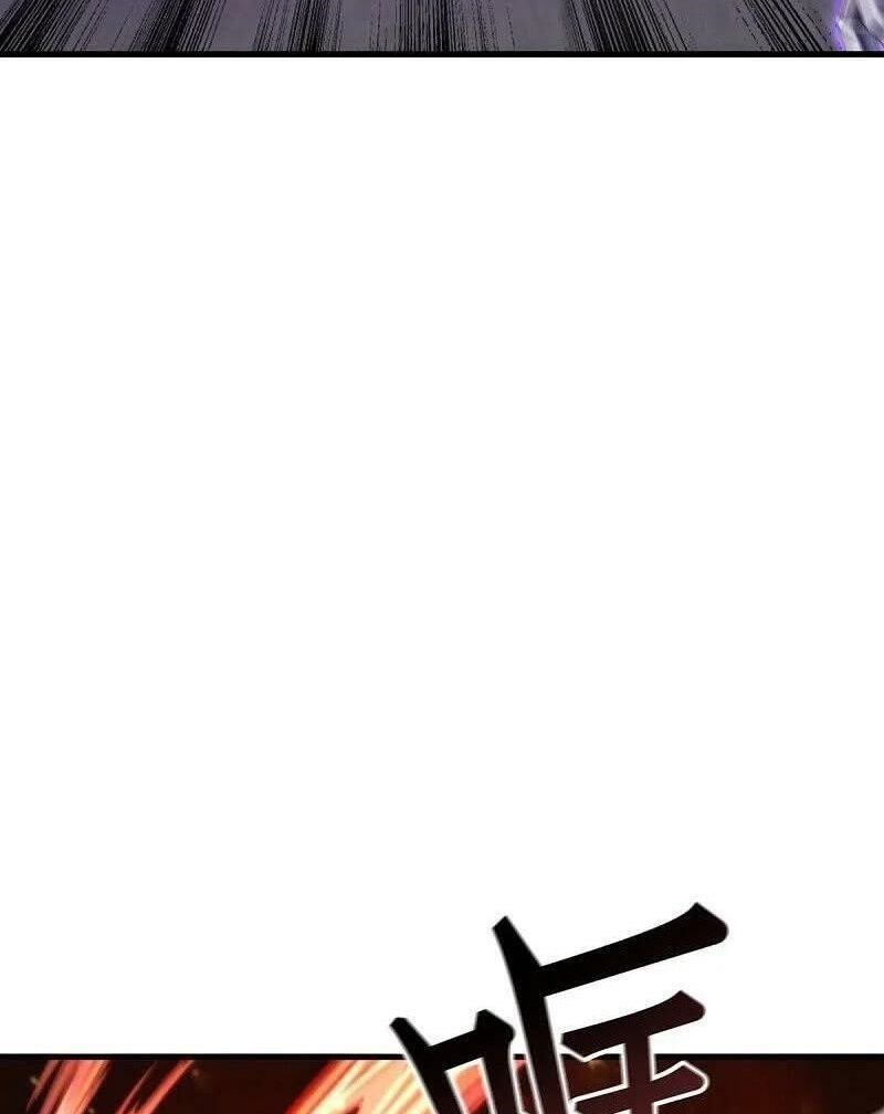 đọc truyện Chiến Hồn Tuyệt Thế Chương 491 ảnh 32 tại Thiên Thai Truyện