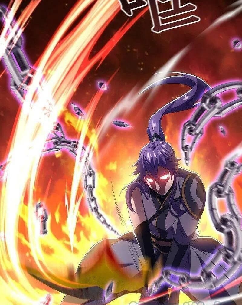 đọc truyện Chiến Hồn Tuyệt Thế Chương 491 ảnh 33 tại Thiên Thai Truyện