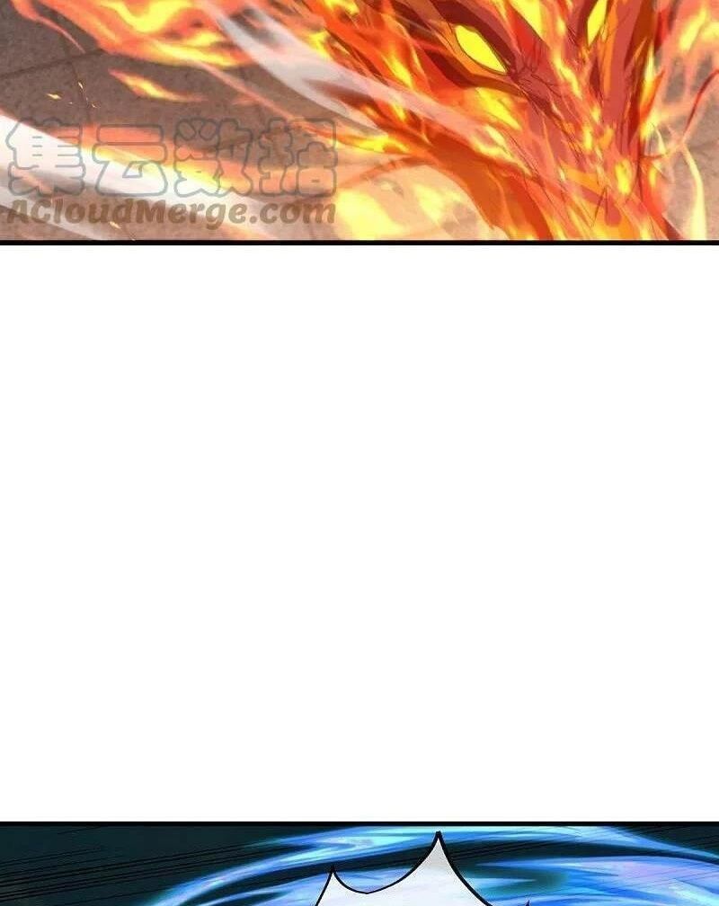 đọc truyện Chiến Hồn Tuyệt Thế Chương 491 ảnh 39 tại Thiên Thai Truyện