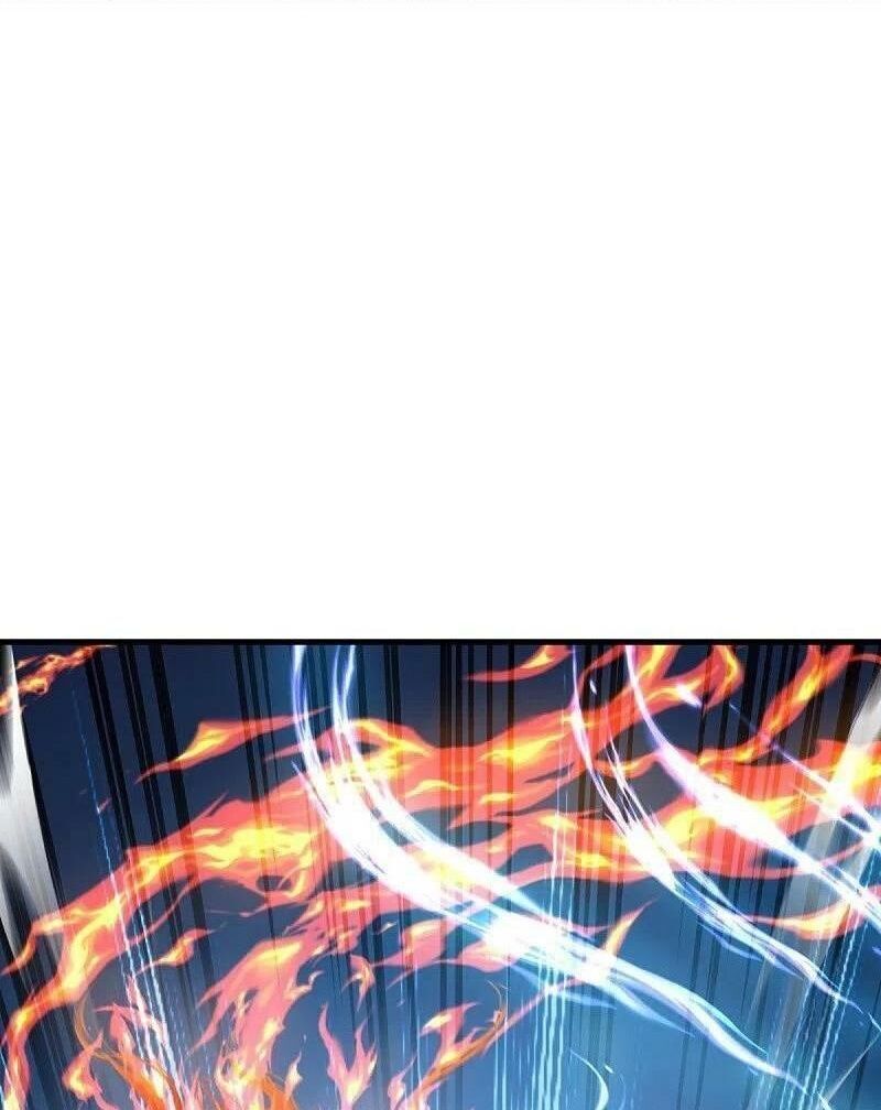 đọc truyện Chiến Hồn Tuyệt Thế Chương 491 ảnh 41 tại Thiên Thai Truyện