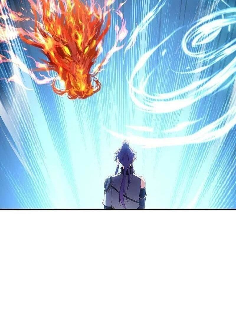 đọc truyện Chiến Hồn Tuyệt Thế Chương 491 ảnh 42 tại Thiên Thai Truyện