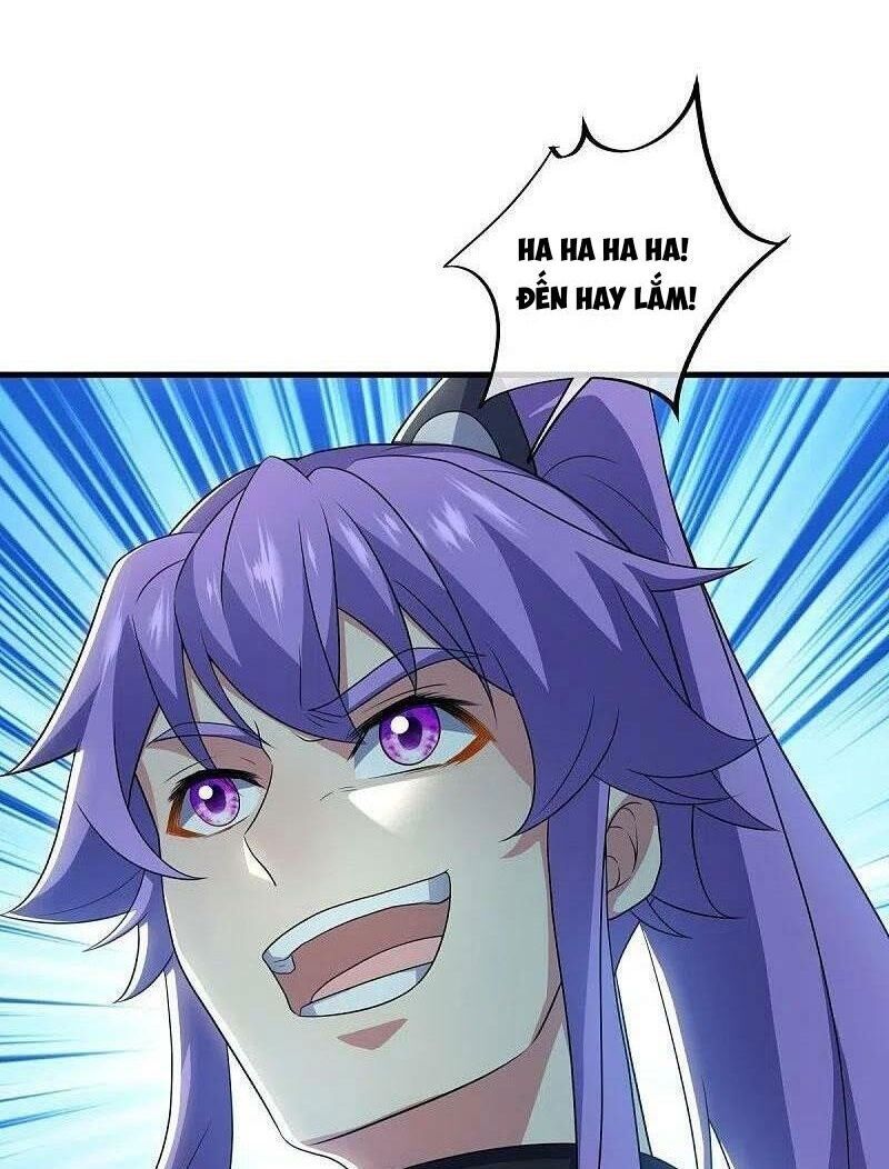 đọc truyện Chiến Hồn Tuyệt Thế Chương 491 ảnh 43 tại Thiên Thai Truyện