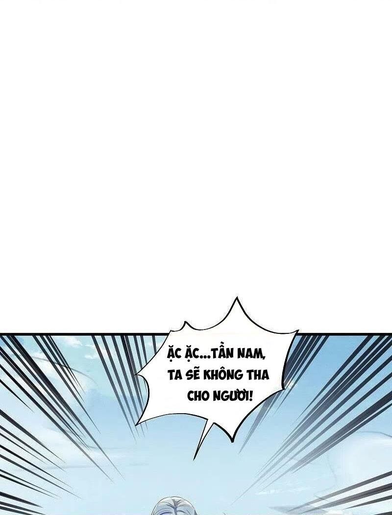 đọc truyện Chiến Hồn Tuyệt Thế Chương 491 ảnh 46 tại Thiên Thai Truyện