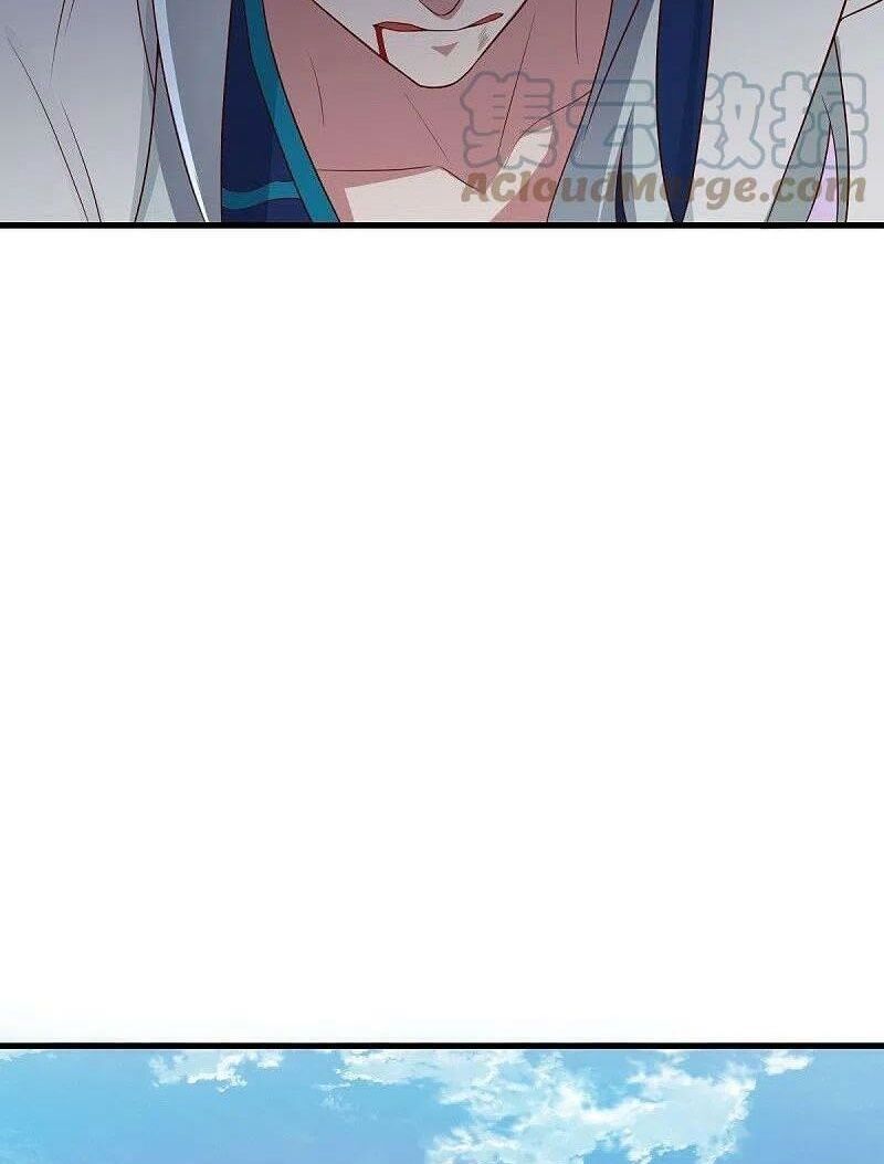 đọc truyện Chiến Hồn Tuyệt Thế Chương 491 ảnh 49 tại Thiên Thai Truyện