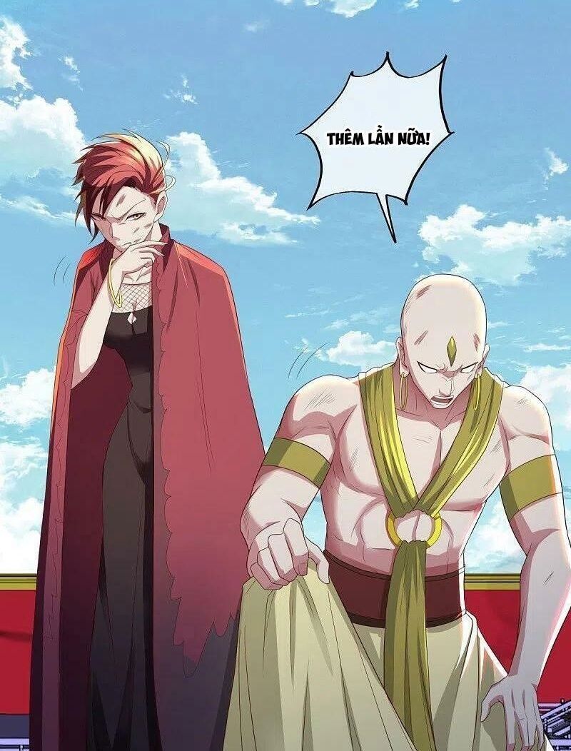 đọc truyện Chiến Hồn Tuyệt Thế Chương 491 ảnh 50 tại Thiên Thai Truyện