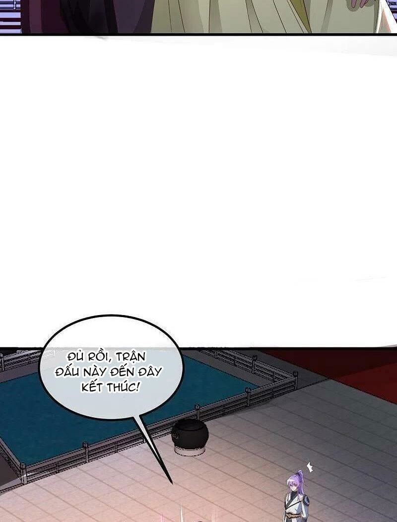 đọc truyện Chiến Hồn Tuyệt Thế Chương 491 ảnh 51 tại Thiên Thai Truyện