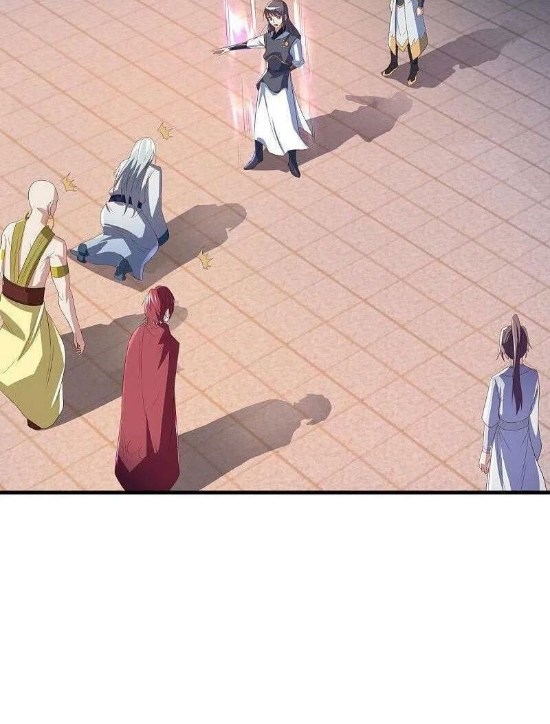 đọc truyện Chiến Hồn Tuyệt Thế Chương 491 ảnh 52 tại Thiên Thai Truyện