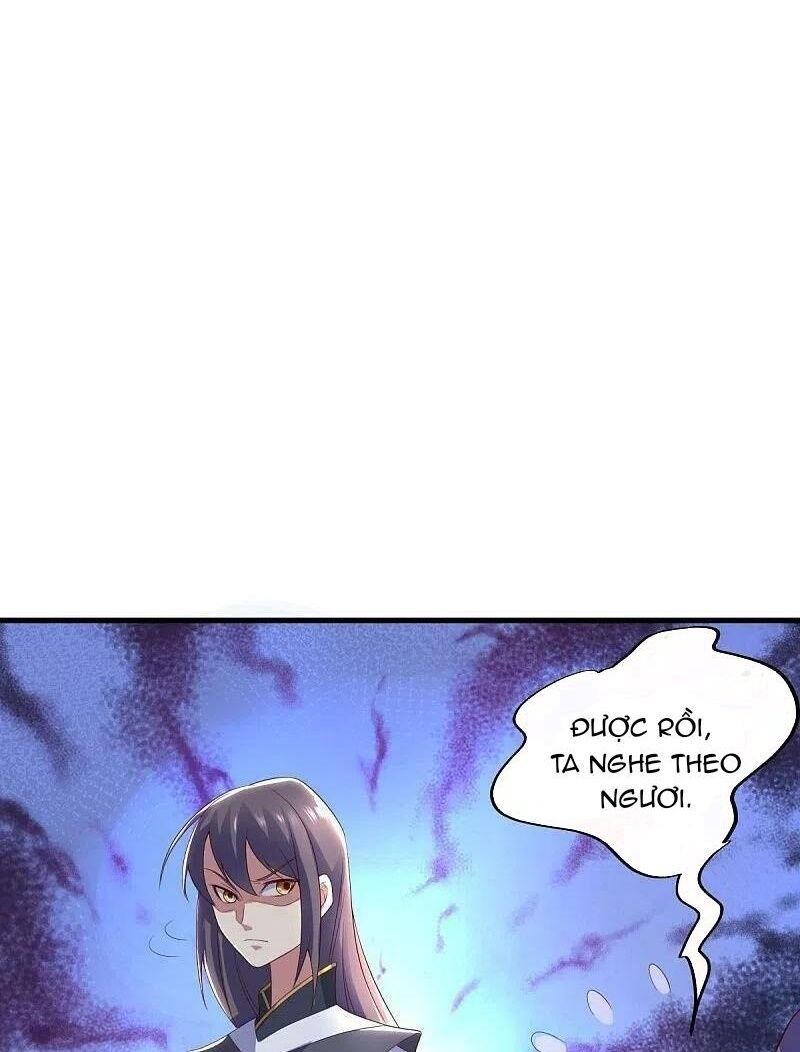 đọc truyện Chiến Hồn Tuyệt Thế Chương 491 ảnh 56 tại Thiên Thai Truyện