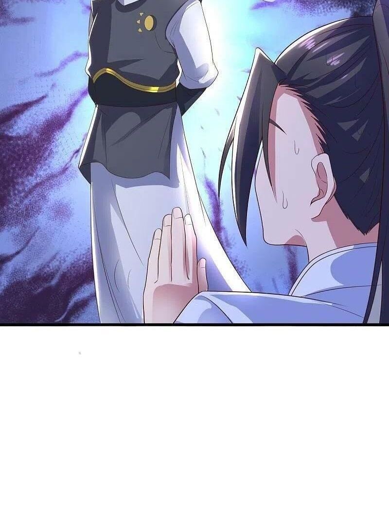 đọc truyện Chiến Hồn Tuyệt Thế Chương 491 ảnh 57 tại Thiên Thai Truyện