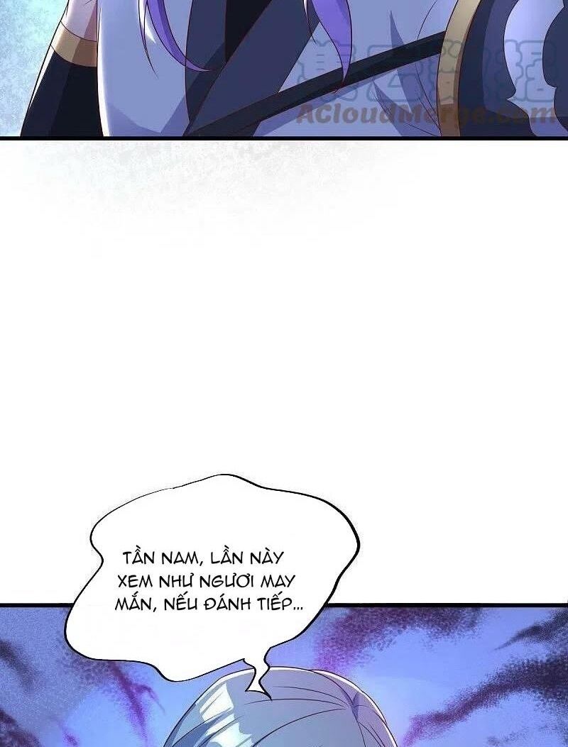 đọc truyện Chiến Hồn Tuyệt Thế Chương 491 ảnh 59 tại Thiên Thai Truyện