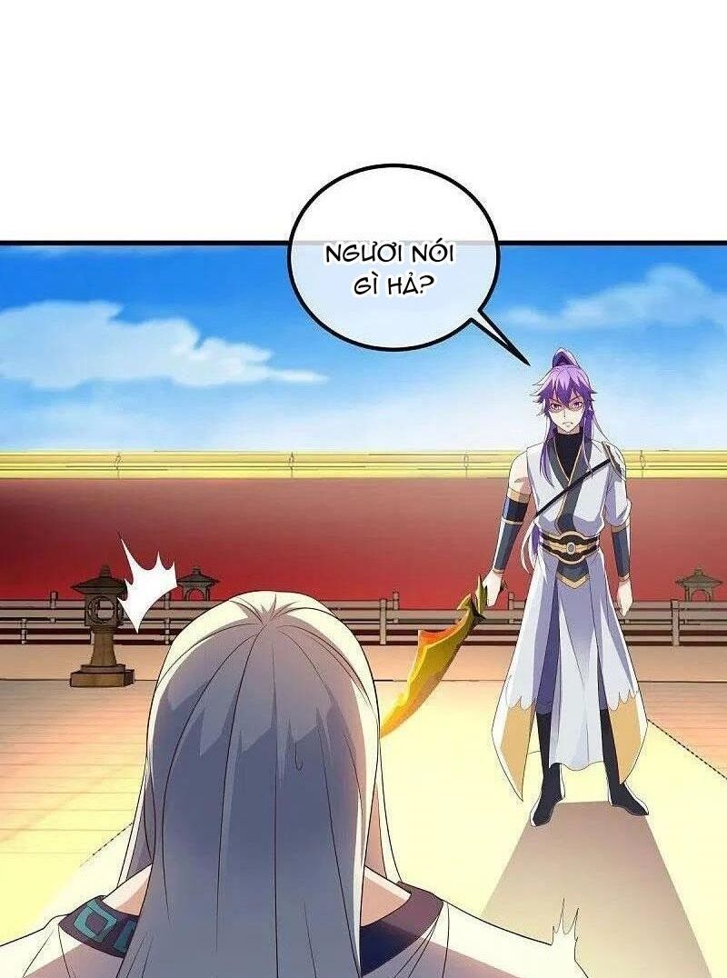 đọc truyện Chiến Hồn Tuyệt Thế Chương 491 ảnh 61 tại Thiên Thai Truyện