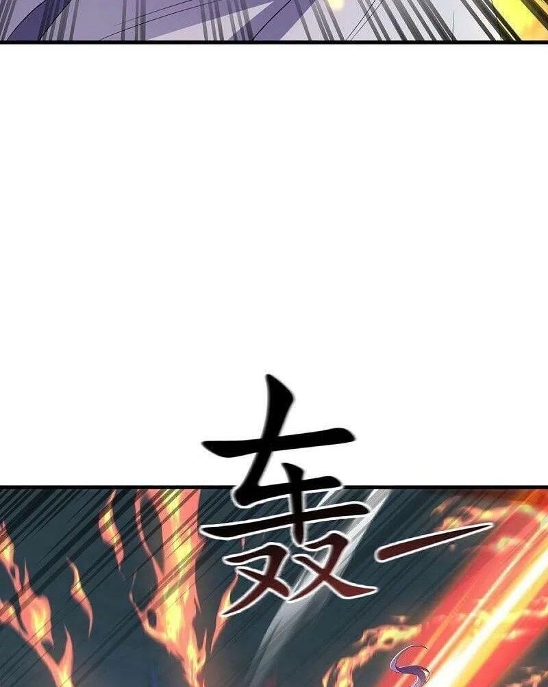 đọc truyện Chiến Hồn Tuyệt Thế Chương 491 ảnh 8 tại Thiên Thai Truyện