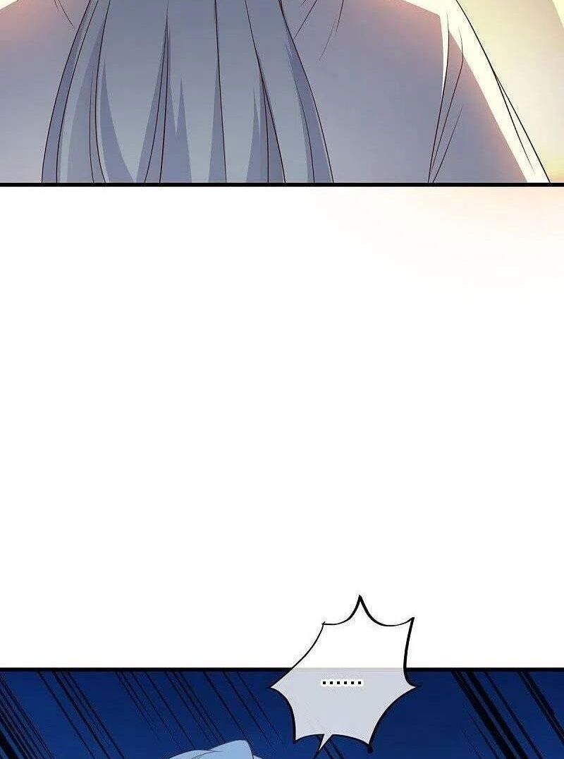 đọc truyện Chiến Hồn Tuyệt Thế Chương 491 ảnh 62 tại Thiên Thai Truyện