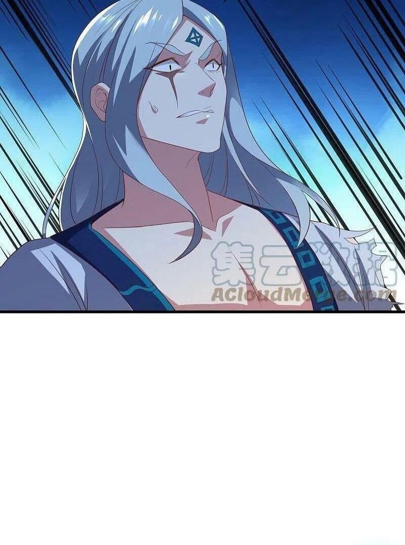 đọc truyện Chiến Hồn Tuyệt Thế Chương 491 ảnh 63 tại Thiên Thai Truyện