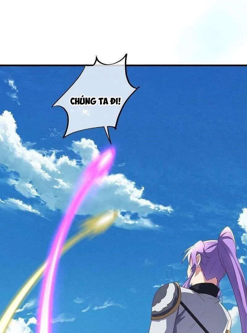 đọc truyện Chiến Hồn Tuyệt Thế Chương 491 ảnh 64 tại Thiên Thai Truyện