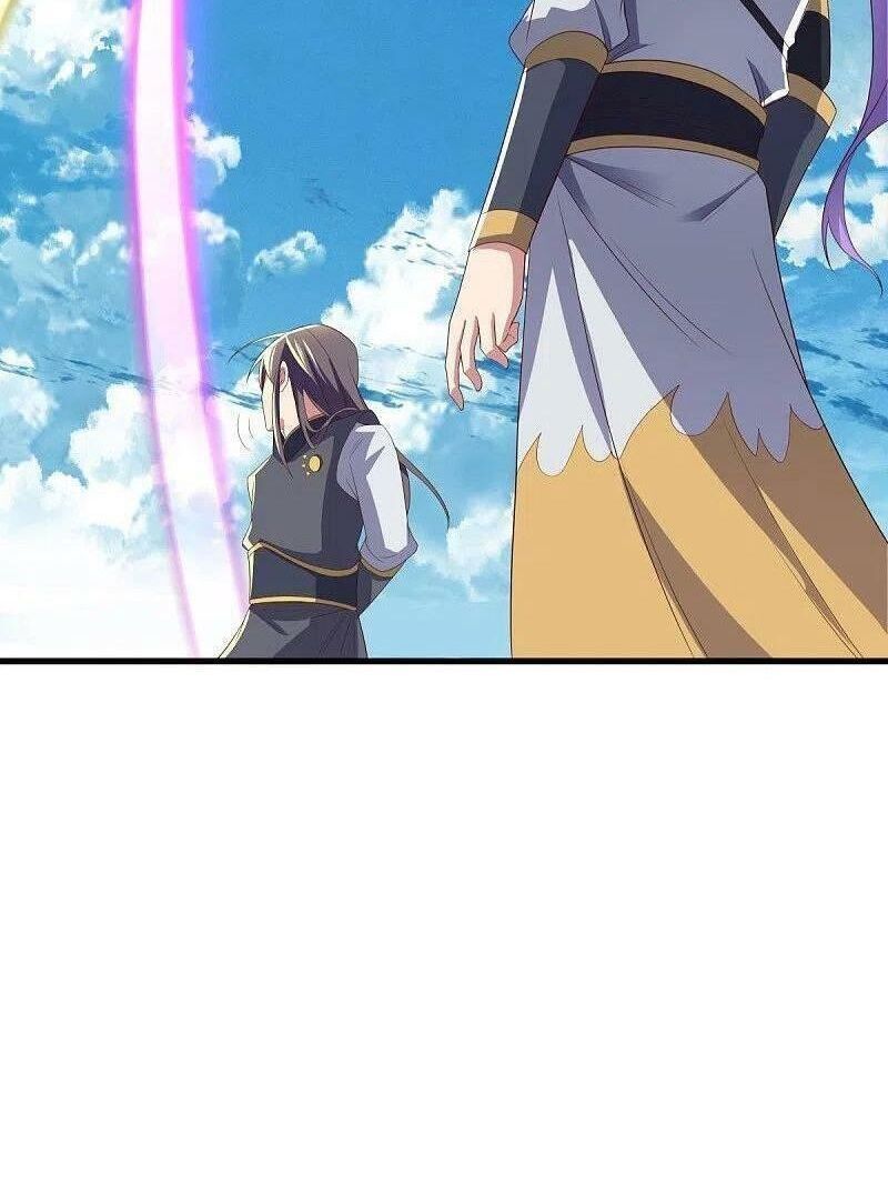 đọc truyện Chiến Hồn Tuyệt Thế Chương 491 ảnh 65 tại Thiên Thai Truyện