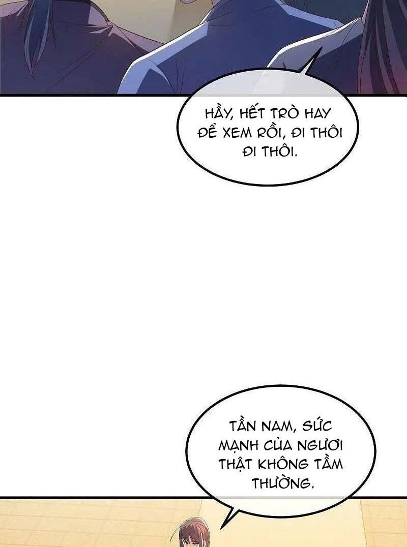 đọc truyện Chiến Hồn Tuyệt Thế Chương 491 ảnh 67 tại Thiên Thai Truyện