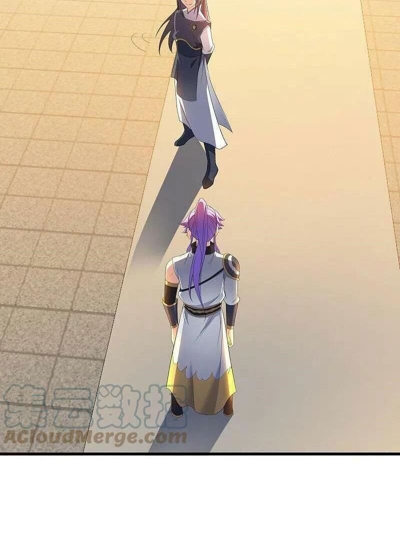 đọc truyện Chiến Hồn Tuyệt Thế Chương 491 ảnh 68 tại Thiên Thai Truyện