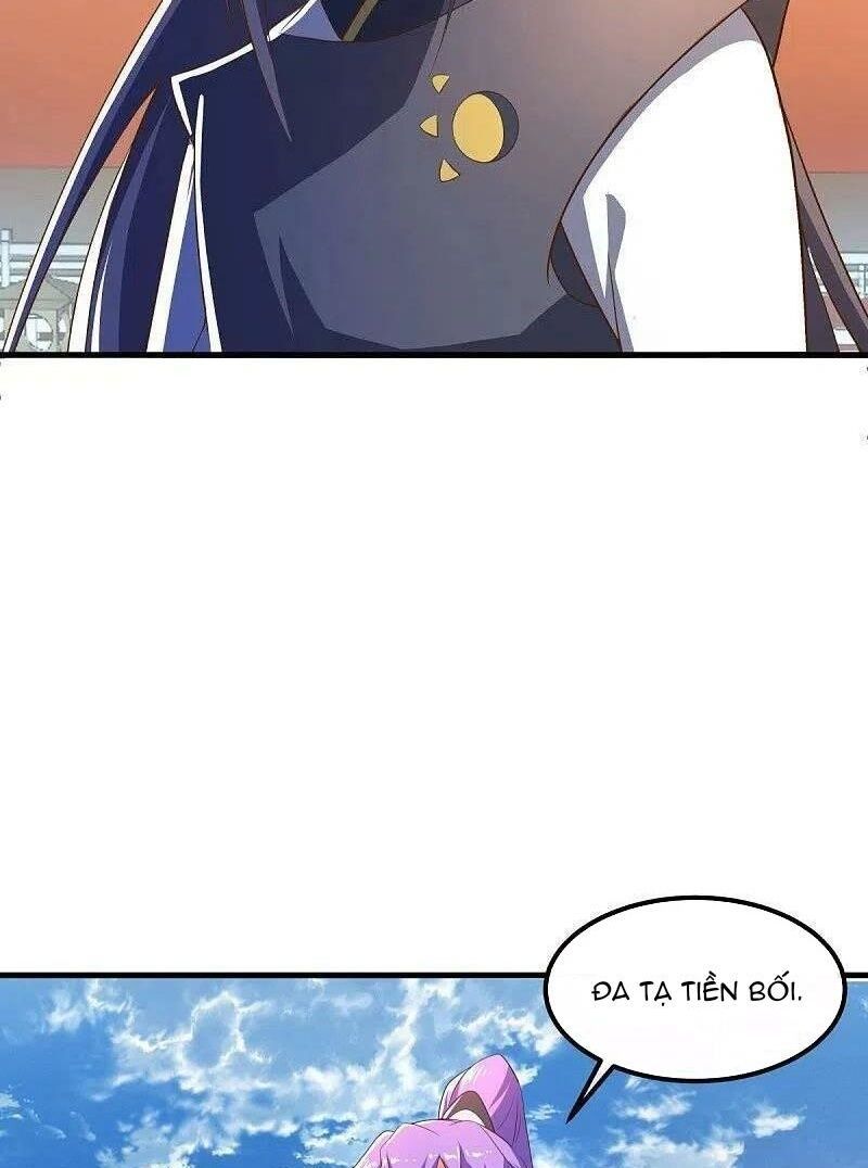 đọc truyện Chiến Hồn Tuyệt Thế Chương 491 ảnh 70 tại Thiên Thai Truyện