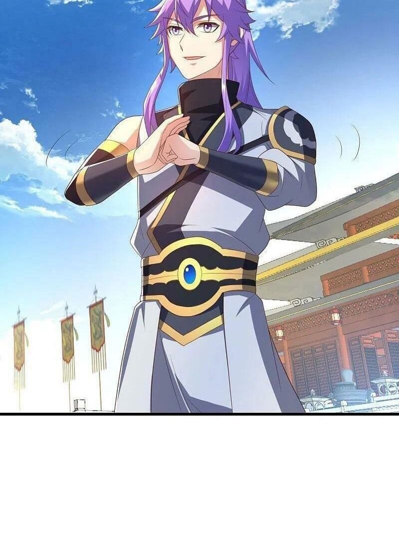 đọc truyện Chiến Hồn Tuyệt Thế Chương 491 ảnh 71 tại Thiên Thai Truyện