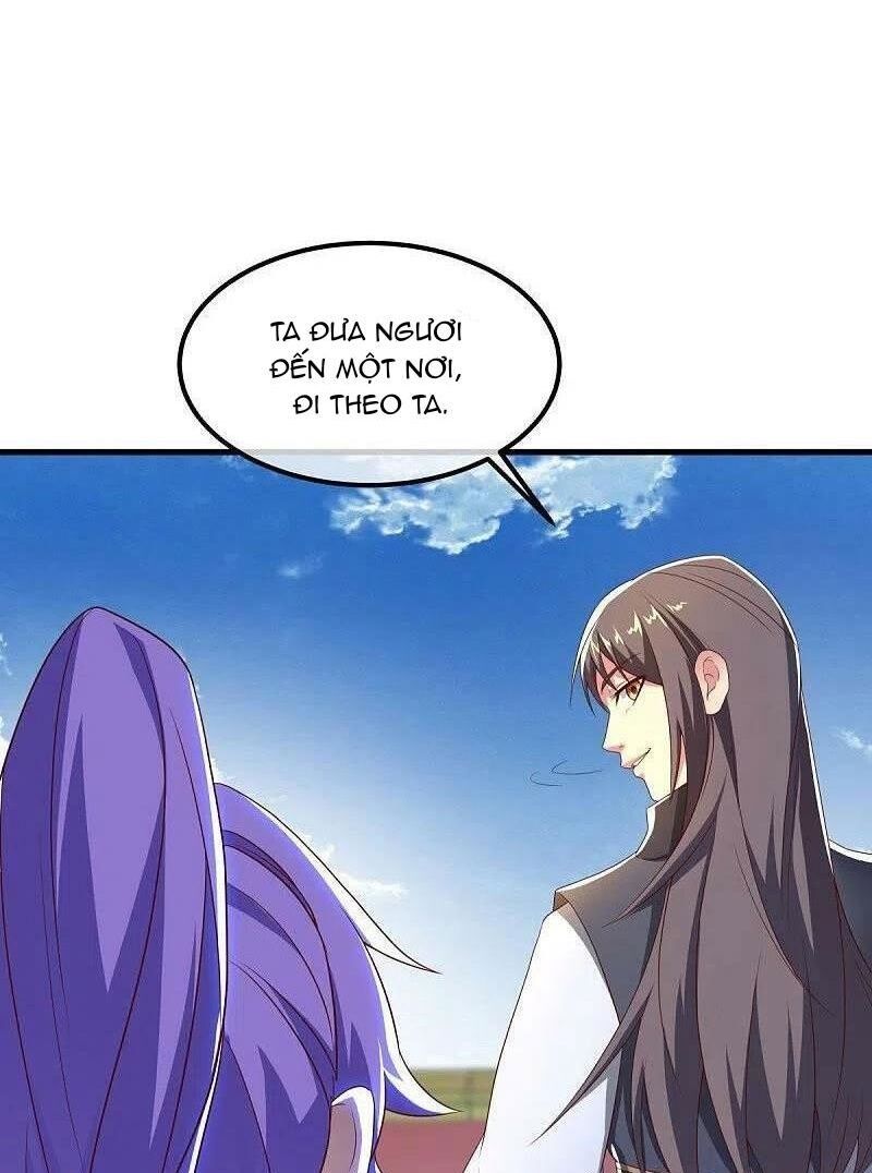 đọc truyện Chiến Hồn Tuyệt Thế Chương 491 ảnh 72 tại Thiên Thai Truyện