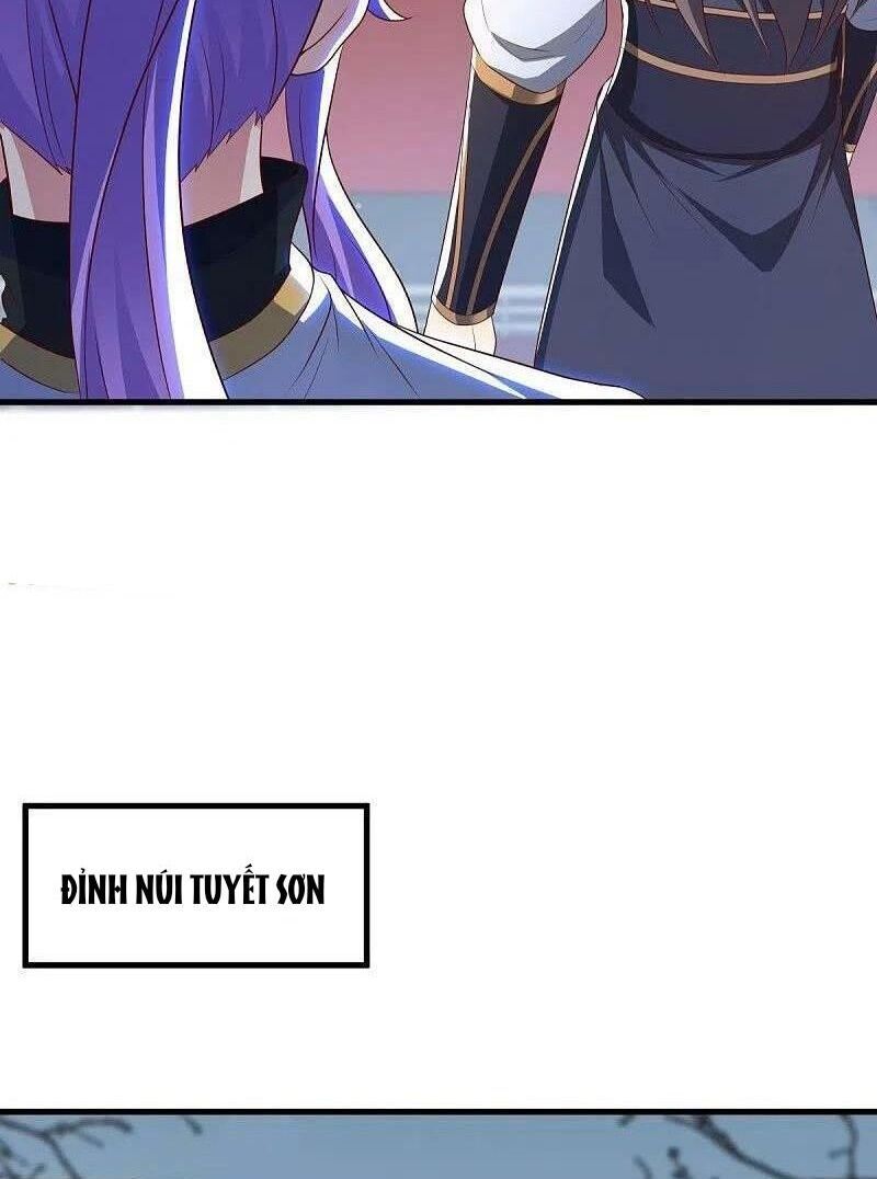 đọc truyện Chiến Hồn Tuyệt Thế Chương 491 ảnh 73 tại Thiên Thai Truyện